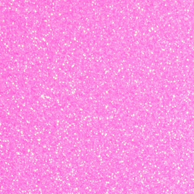 NEON GLITTER Heat Transfer Vinyl 12 x 20 ($4.75) – That Vinyl Shoppe